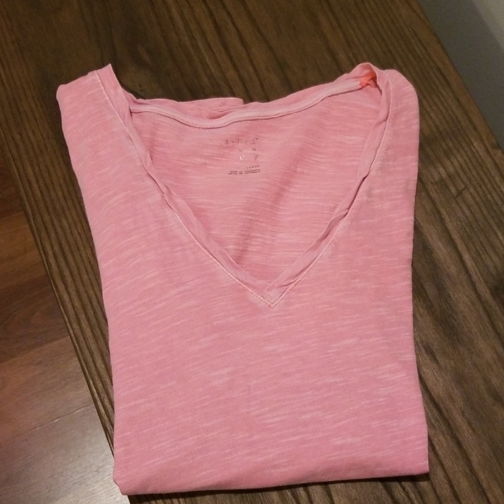 Summer T shirt